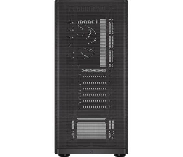 NINTENDO Ventum 200 Solid EY2A001 - 1090373 - zdjęcie 12